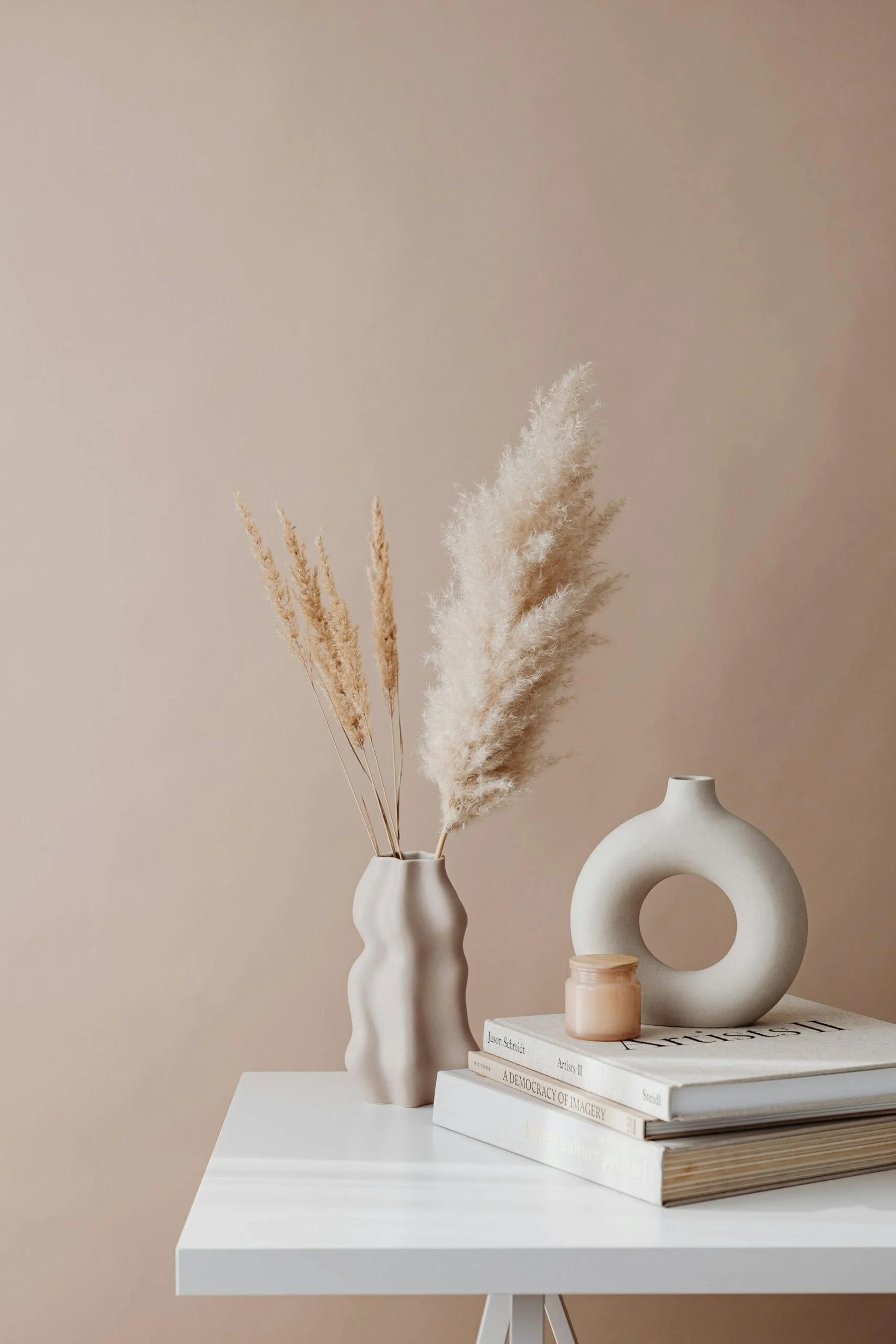 Service désencombrement et organisation maison Marseille pour femmes - coach rangement domicile espace zen