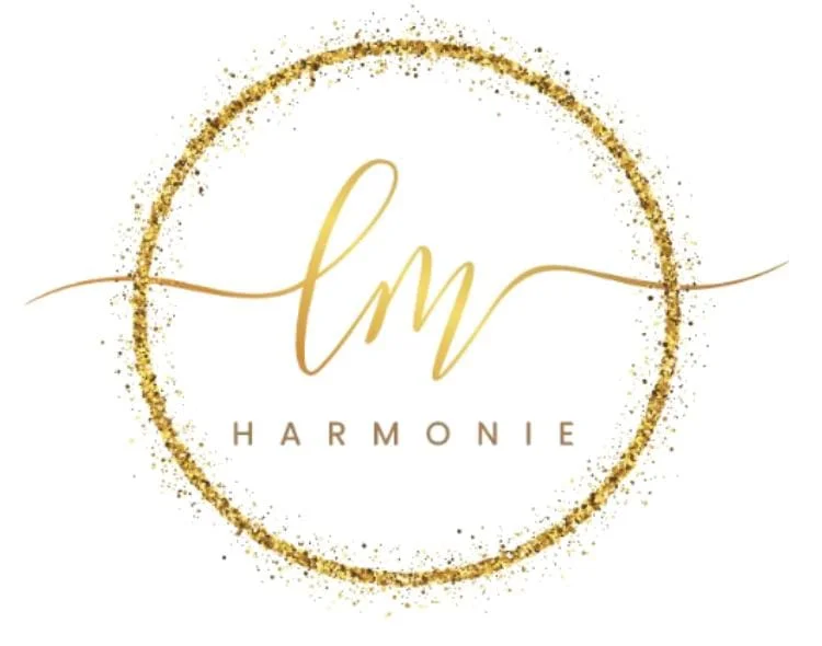 Centre bien-être LM Harmony Marseille - espace professionnel pour massages et soins femmes