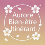 aurore-bienetre.fr favicon
